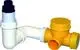 Wolf-Kugelsiphon-fuer-CWL-F150-300-Excellent-2577580 gallery number 1